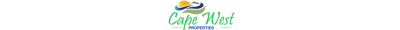 Cape West Properties